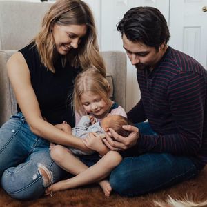 Meet your Posher, Shoniece